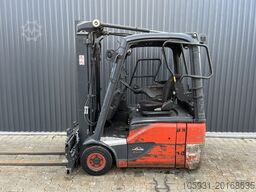 Linde E16-02