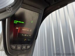 Linde E16-02