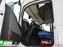 VOLVO FH 460 Globetrotter XL i-Save