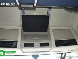 VOLVO FH 460 Globetrotter XL i-Save