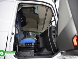 VOLVO FH 460 Globetrotter XL Varios i-Save