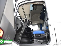 VOLVO FH 460 Globetrotter XL Varios i-Save