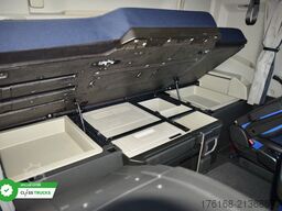 VOLVO FH 460 Globetrotter XL Varios i-Save