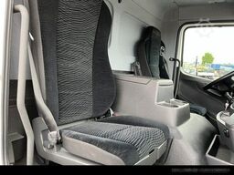 MERCEDES-BENZ 1224 L Kühlkoffer* TK T800R*Klima*LBW1,5 t*6,20m