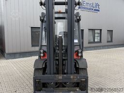 Linde H50D-02