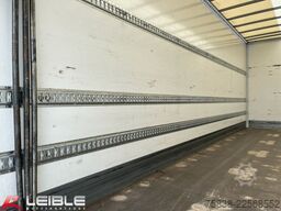 RENAULT T380 *Koffer 7,25m*LBW-Bär 2t*Klima*2x verfügbar