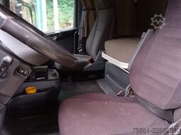 SCANIA R410