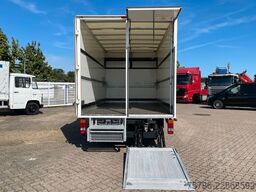MERCEDES-BENZ Sprinter 315 CDI L3 Koffer/ LBW 750 kg/ Tür/ AC