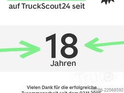MERCEDES-BENZ Sprinter 315 CDI L3 Koffer/ LBW 750 kg/ Tür/ AC