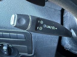 MERCEDES-BENZ Vito 116 CDI extralang PRO Kima NAVI Kamera AHK