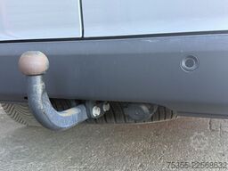 MERCEDES-BENZ Vito 116 CDI extralang PRO Kima NAVI Kamera AHK