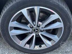 MERCEDES-BENZ Vito 116 CDI extralang PRO Kima NAVI Kamera AHK