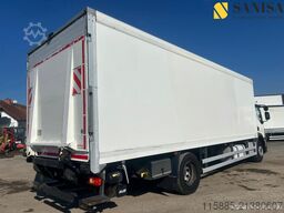 Volvo FE280/Carrier Supra 1250 MT / 3 Kammern