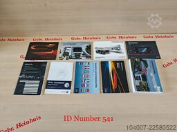 Flückiger & Braunschweiler, Sägereimaschinen AG Flückiger & Braunschweiler, Sägereimaschinen AG Flückiger & Braunschweiler, Sägereimaschinen AG