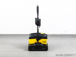 Kärcher BR 40/10 C Ep Jubilee