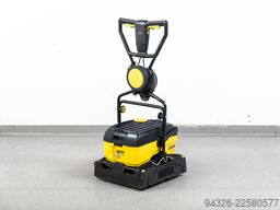 Kärcher BR 40/10 C Ep Jubilee