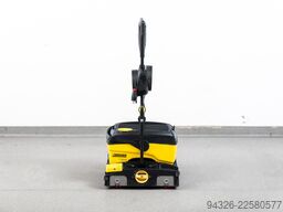 Kärcher BR 40/10 C Ep Jubilee