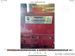 Sterling Fluid Systems TD20D