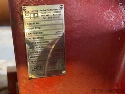 Sterling Fluid Systems TD20D