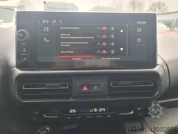 FIAT Doblo L2 Kawa 100, MagicCargo,Rdo10,Pkt Hd-free