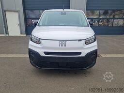 FIAT Doblo L2 Kawa 100, MagicCargo,Rdo10,Pkt Hd-free