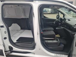 FIAT Doblo L2 Kawa 100, MagicCargo,Rdo10,Pkt Hd-free