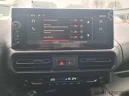 FIAT Doblo L2 Kawa 100, MagicCargo,Rdo10,Pkt Hd-free