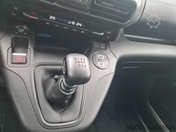 FIAT Doblo L2 Kawa 100, MagicCargo,Rdo10,Pkt Hd-free