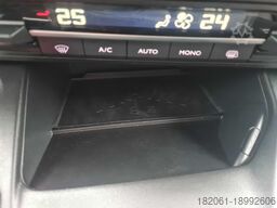 FIAT Doblo L2 Kawa 100, MagicCargo,Rdo10,Pkt Hd-free