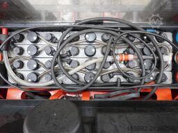 ANSAL-BIS.S.C. A.Malarz,M.Frydel,N.Chełmecka ANSAL-BIS.S.C. A.Malarz,M.Frydel,N.Chełmecka ANSAL-BIS.S.C. A.Malarz,M.Frydel,N.Chełmecka