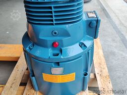 DEMAG FG20 FG24 FG28 FG36 FG04 FG06 FG08