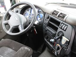 DAF CF 75.360 + EURO 5 + NICE TRUCK