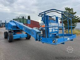 Aichi SP 18A