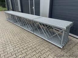 Arestant NS 6.005x800 mm