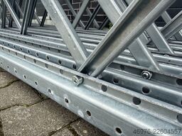Arestant NS 6.005x800 mm