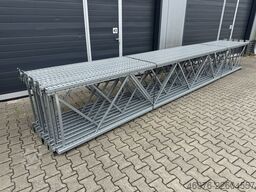 Arestant NS 6.005x800 mm