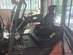 Toyota 40-8FD50N
