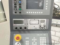 KELLENBERGER KEL-VARIA RS 175 / 1000