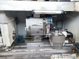 KELLENBERGER KEL-VARIA RS 175 / 1000