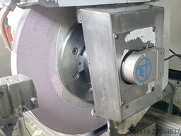 KELLENBERGER KEL-VARIA RS 175 / 1000