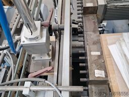 HOMAG BST440/30/D