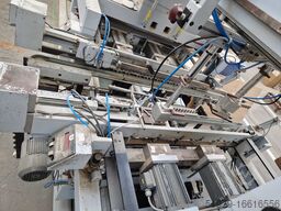 HOMAG BST440/30/D