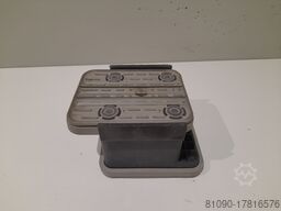 Schmalz VCBL-K2 140x115x100