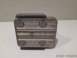 Schmalz VCBL-K2 140x115x100