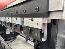 AMADA PROMECAM HFE320-4L