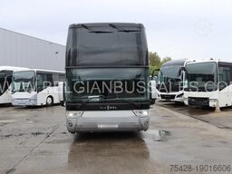 Van Hool TDX20 Altano / 13.6m / Full Option