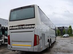 Van Hool TDX20 Altano / 13.6m / Full Option