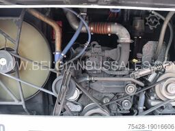 Van Hool TDX20 Altano / 13.6m / Full Option