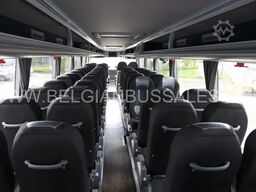 Van Hool TDX20 Altano / 13.6m / Full Option