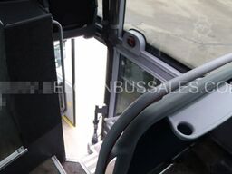 Van Hool TDX20 Altano / 13.6m / Full Option